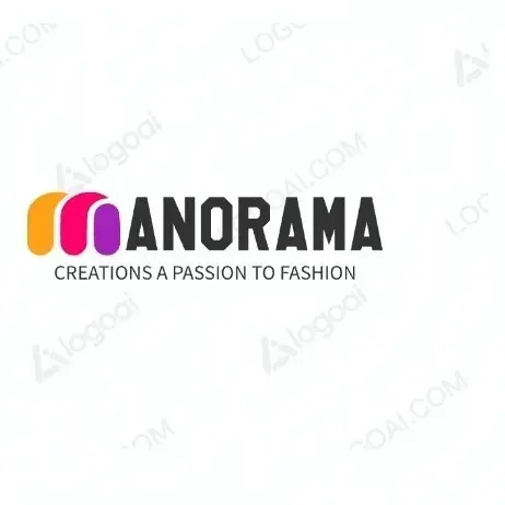 store logo